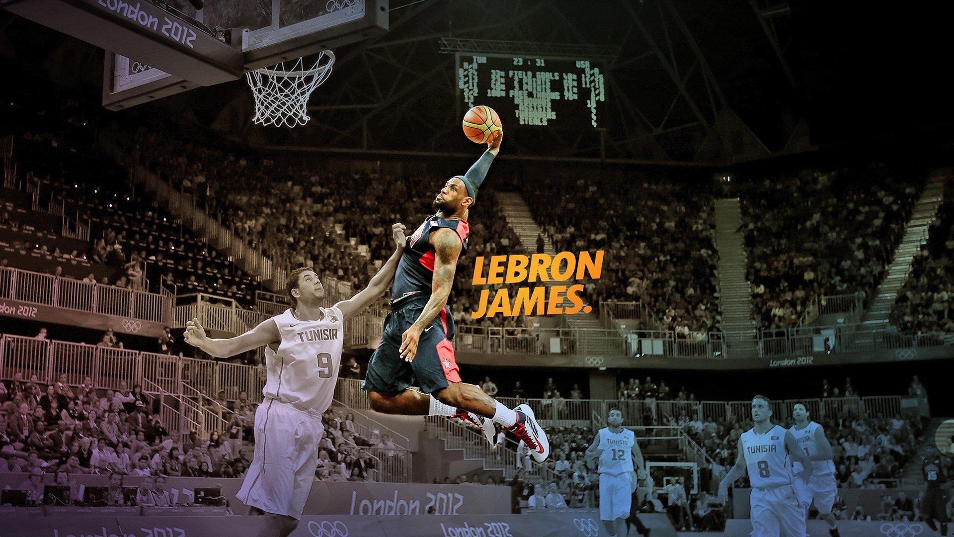 巴黎奥运会倒计时，全球健儿备战正酣，新项目引期待