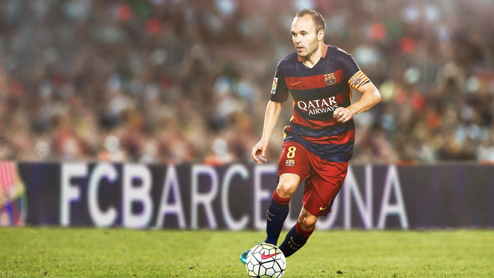 阿尔卡拉斯逆转夺冠 美网见证新王诞生