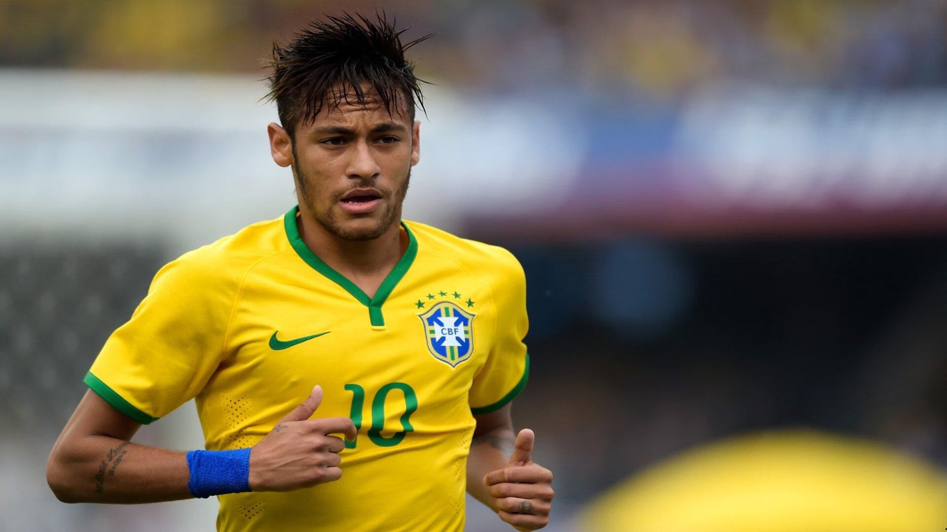 体育公益携手同行，助力青少年梦想启航