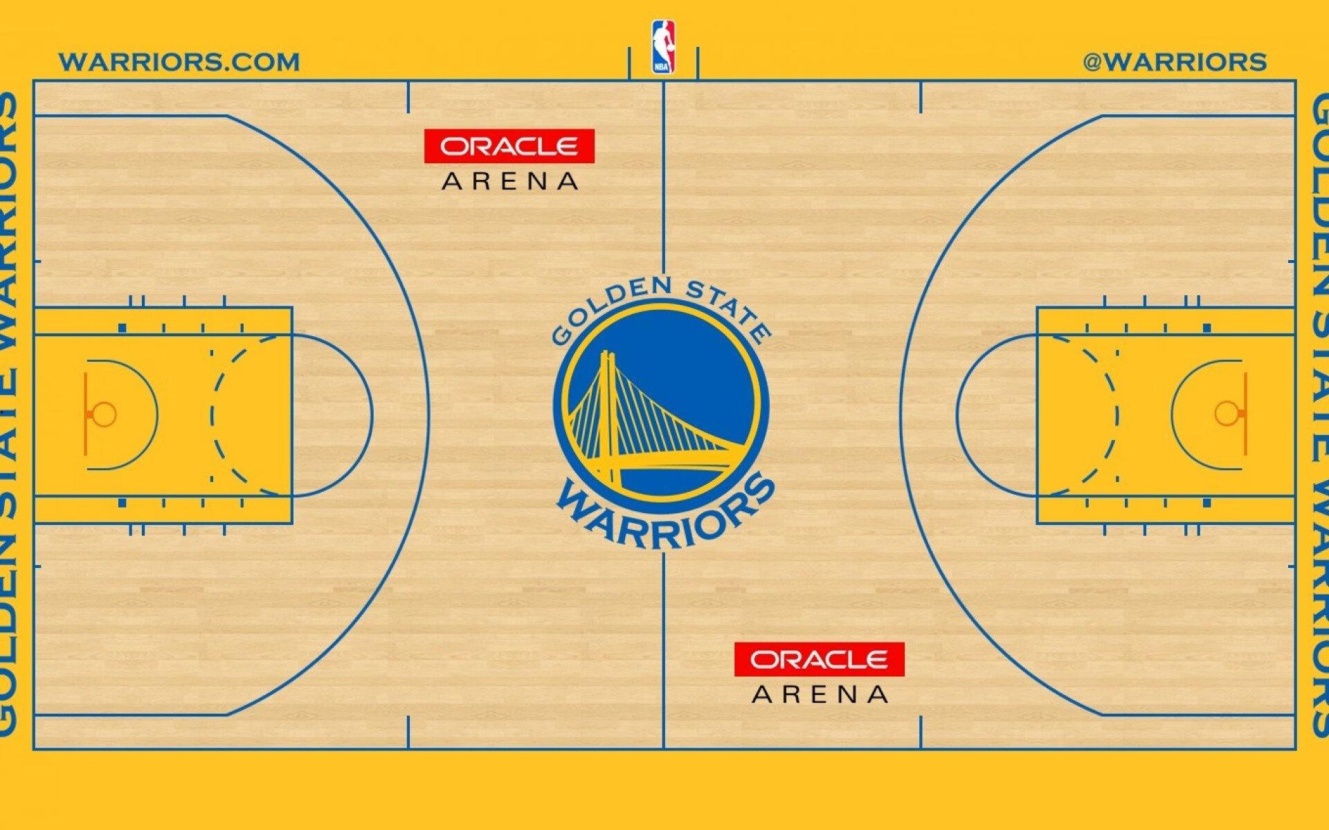 英雄联盟全球总决赛激战正酣，中国战队再创辉煌