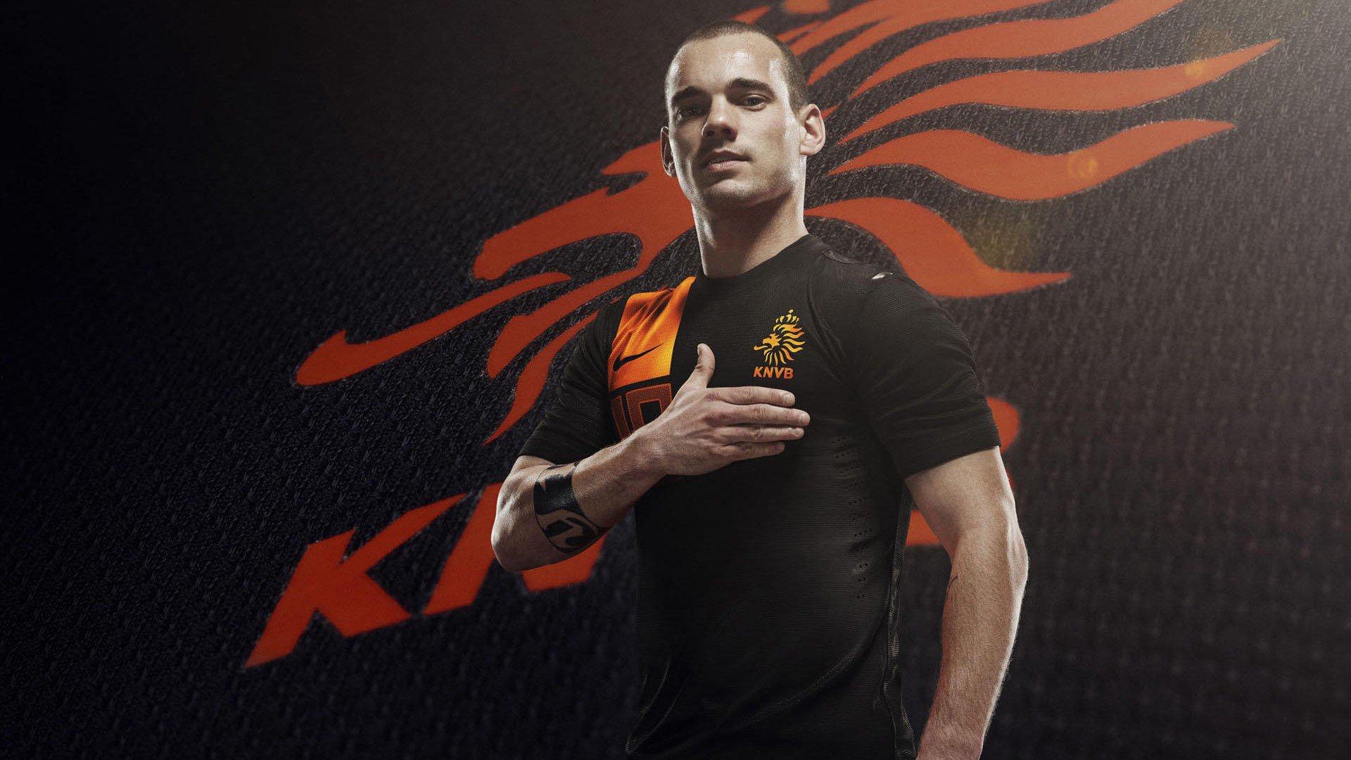 体育心理成胜负关键,顶尖运动员如何用大脑赢得比赛?