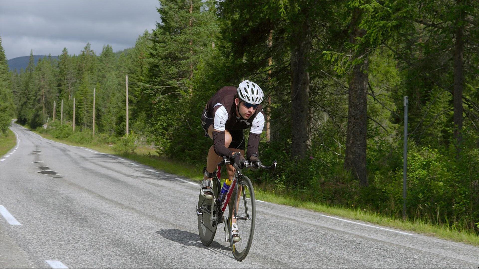 从低谷到巅峰，伤病康复背后的体育精神与科技力量