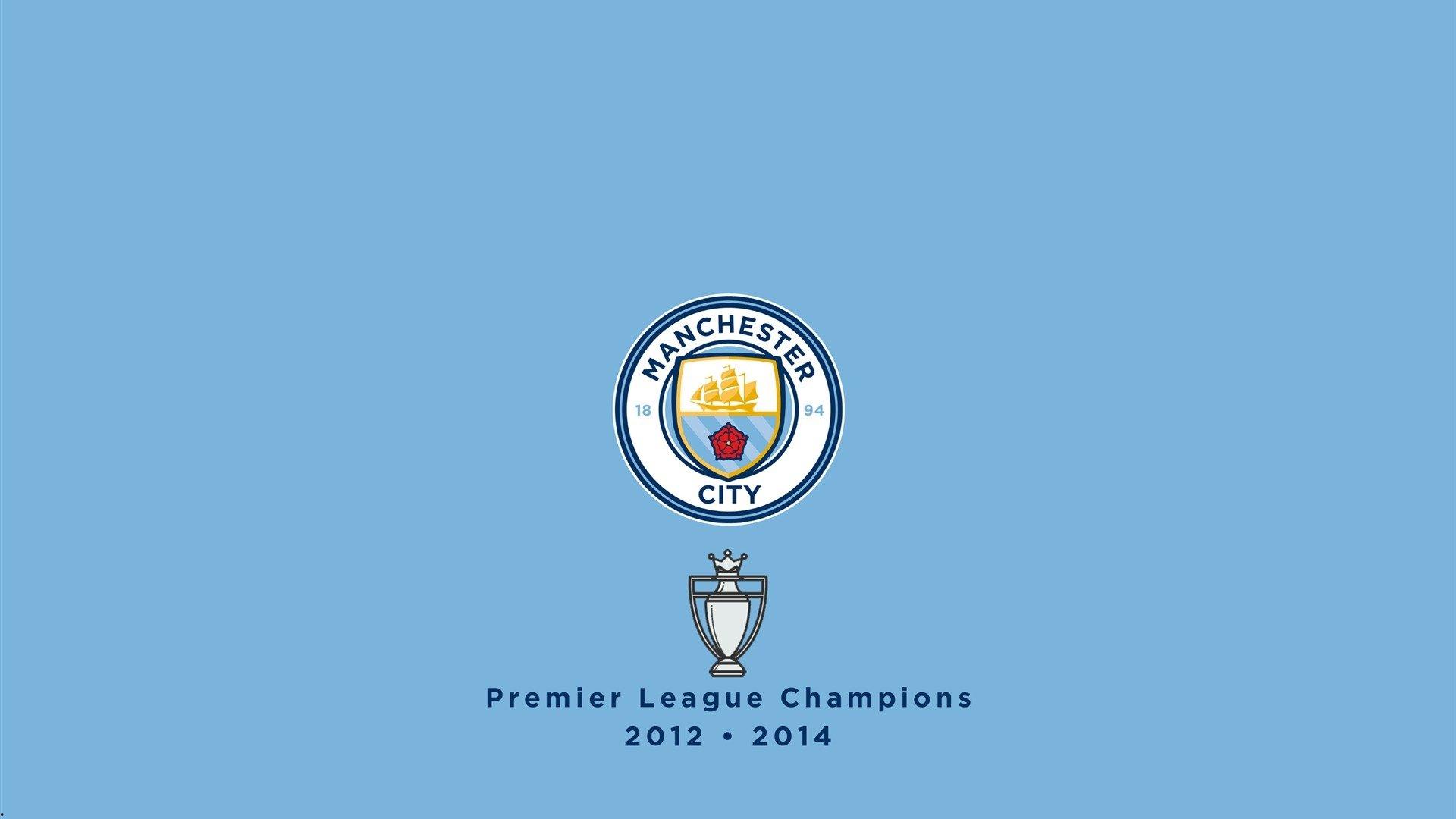 全国羽毛球锦标赛圆满落幕，新锐选手展现非凡实力