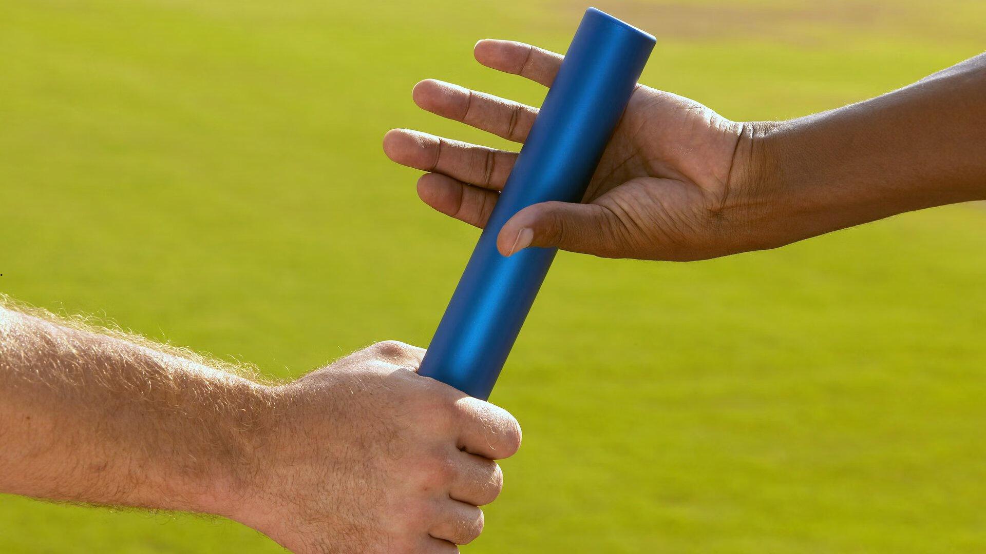 体育外交再谱新篇，中外运动员友谊赛促进文化交流与和平共处