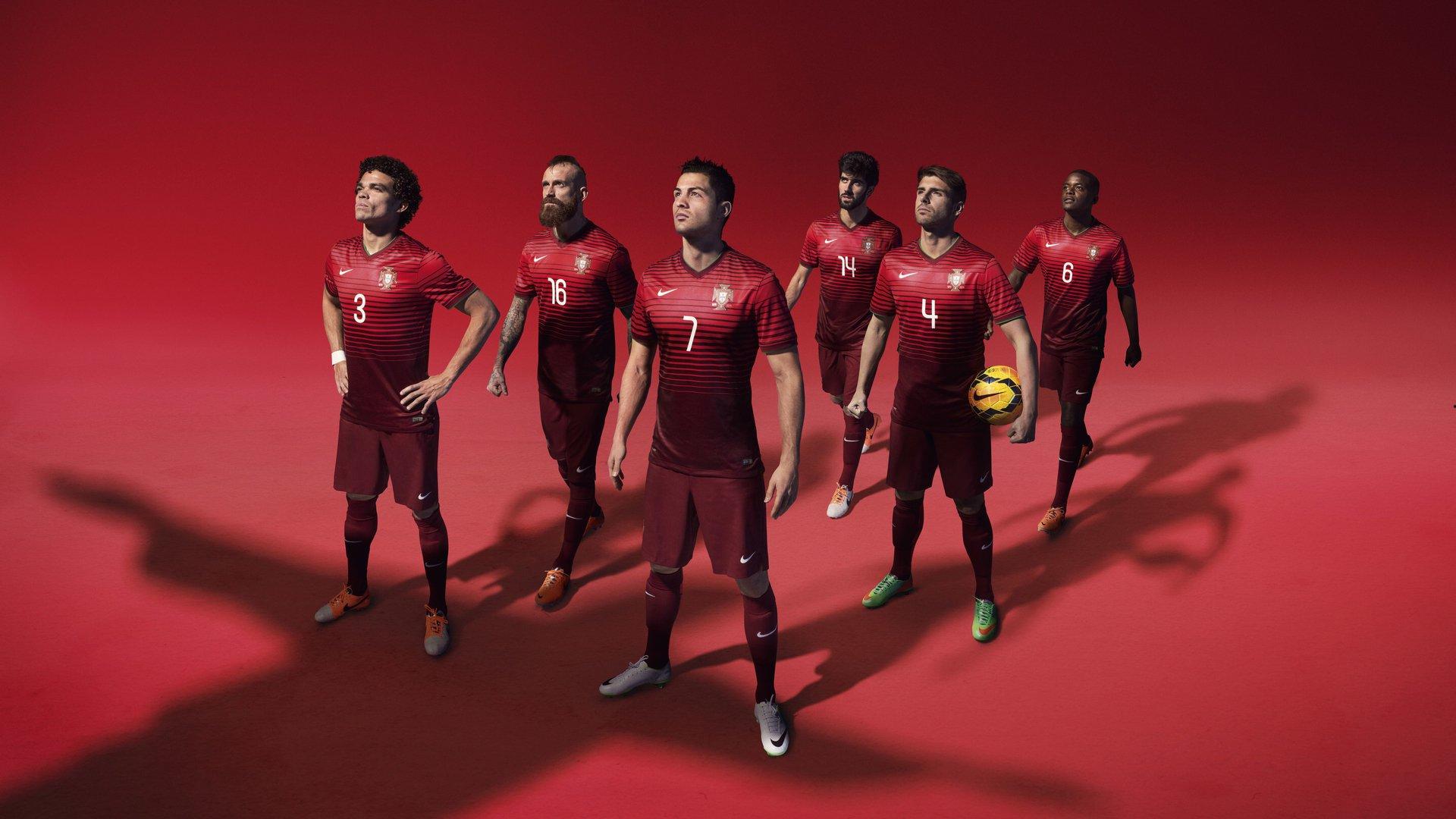 巅峰对决！扣篮大赛新星闪耀，创意与力量引爆全场