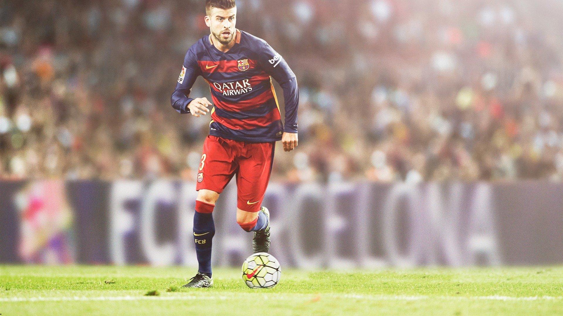 DOTA2国际邀请赛震撼落幕,中国战队再创辉煌斩获冠军