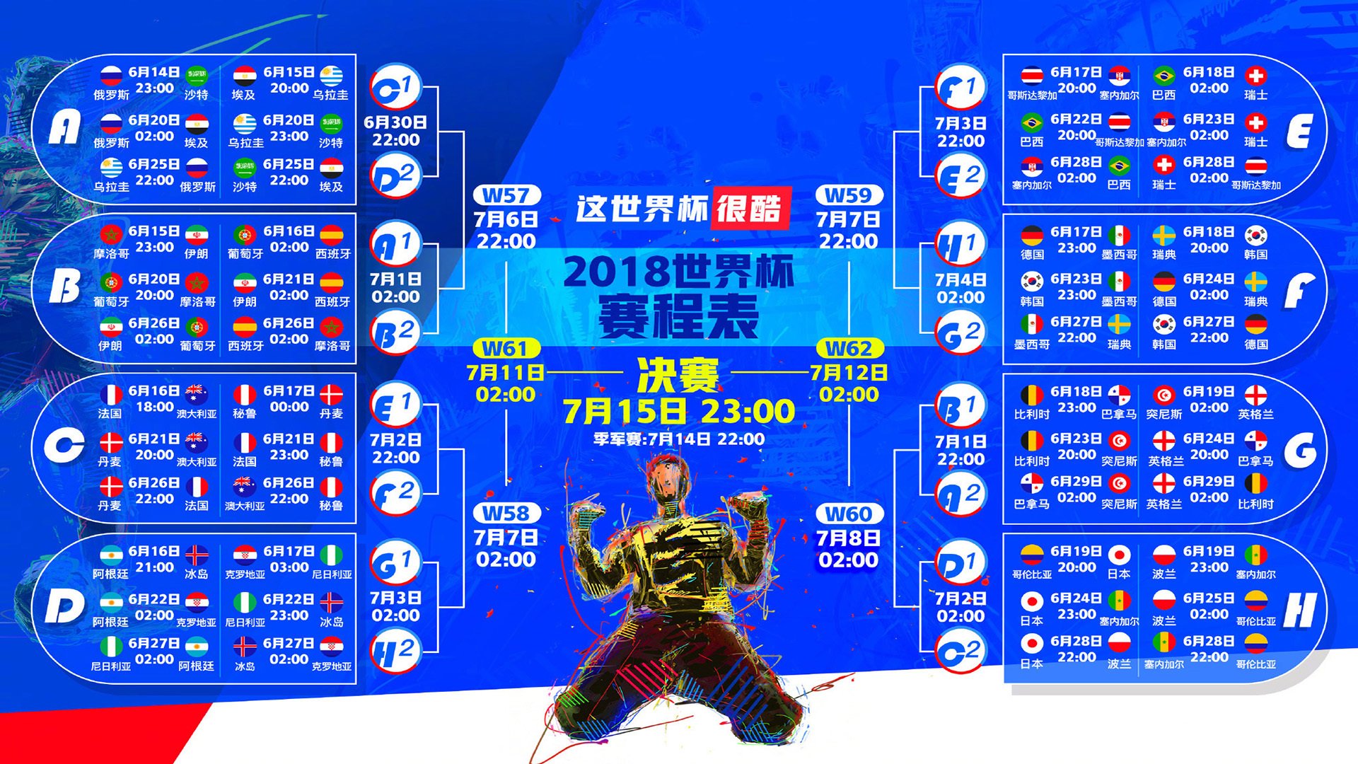 2024年NBA全明星赛精彩落幕，东西部巨星上演巅峰对决