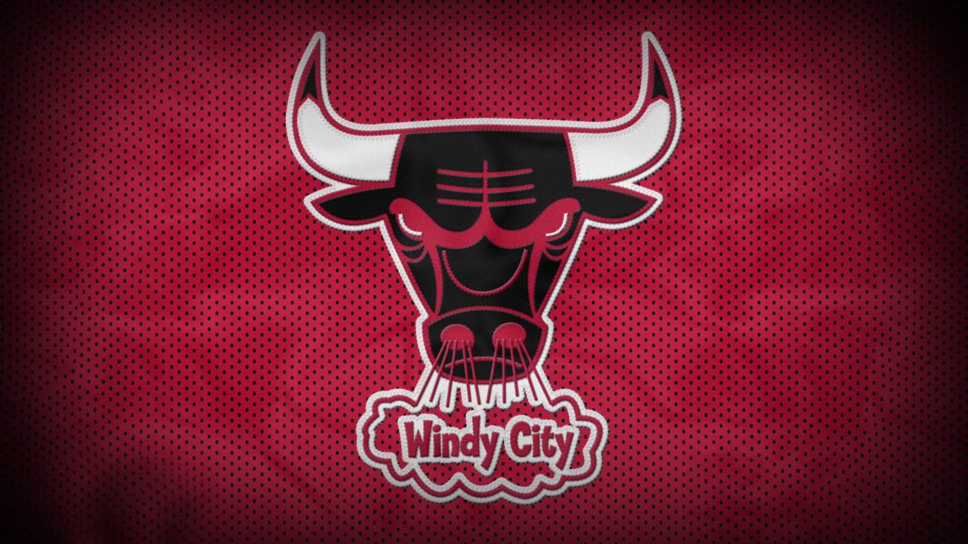 体育政策新规出台，全民健身计划再升级