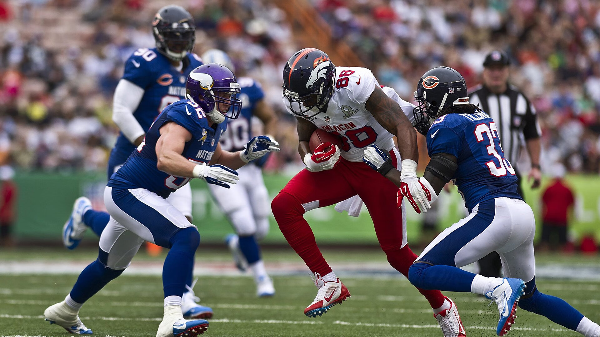 世锦赛巅峰对决，新星闪耀<a href=