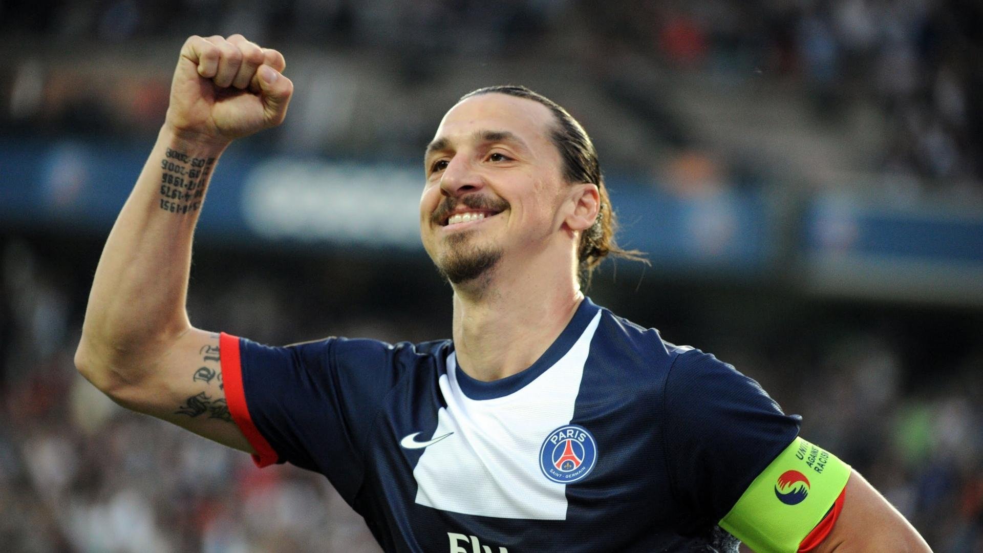 欧洲足坛转会市场风云再起 豪门争夺战愈演愈烈