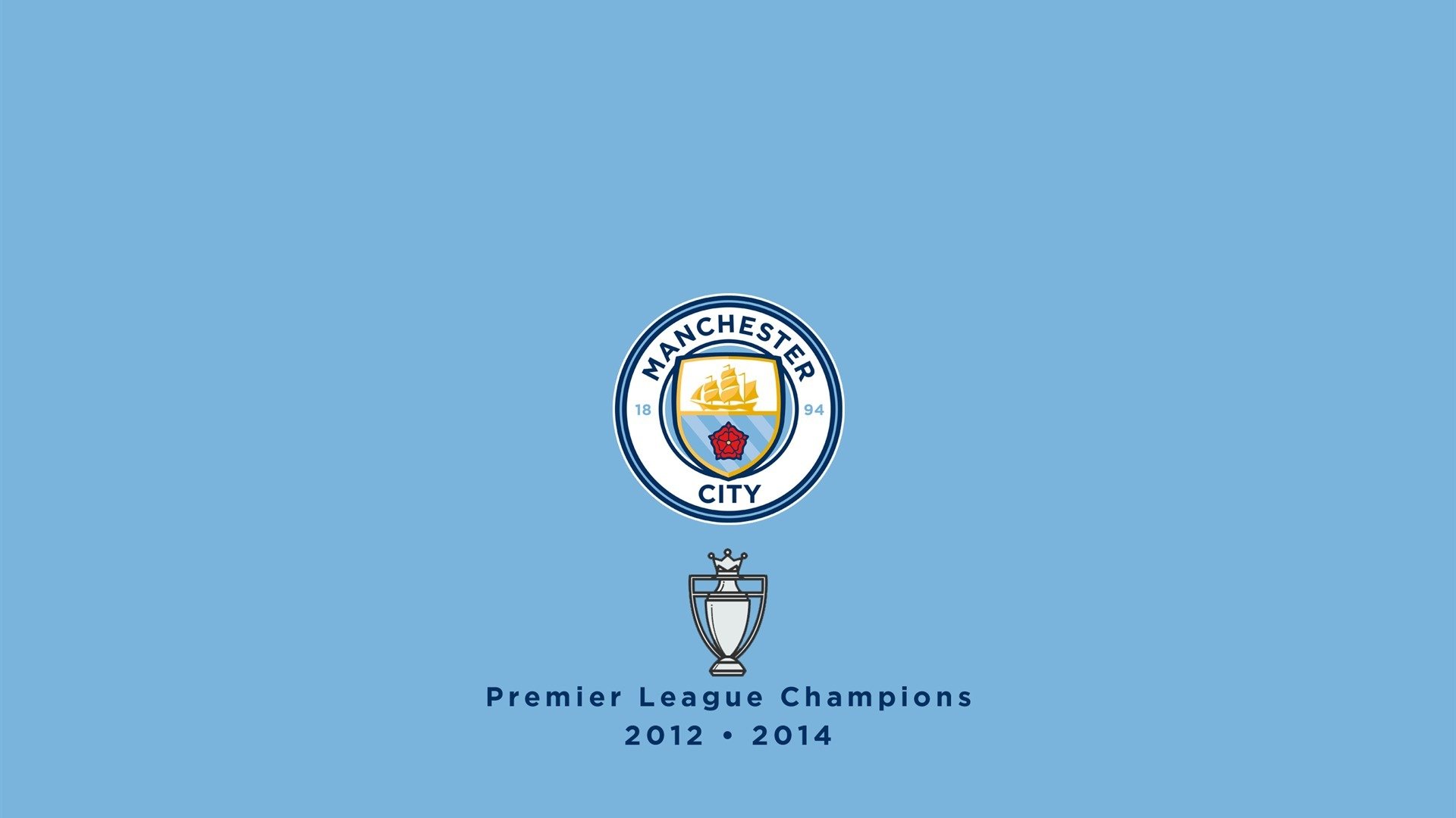 国际泳联宣布对多名运动员实施禁赛 风波再起引发体坛震荡