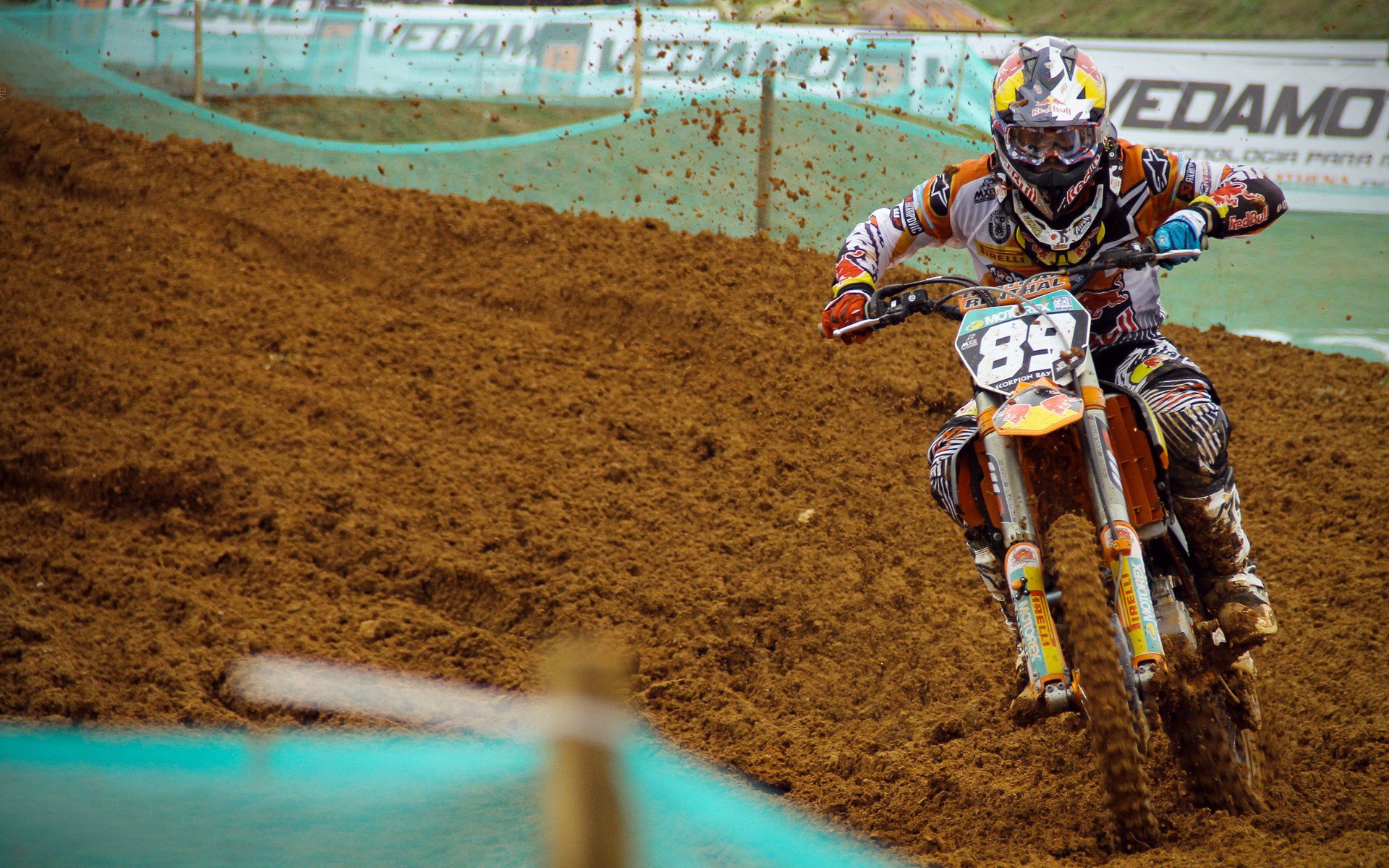 温网2024,阿尔卡拉斯卫冕成功,斯瓦泰克首夺草地大满贯