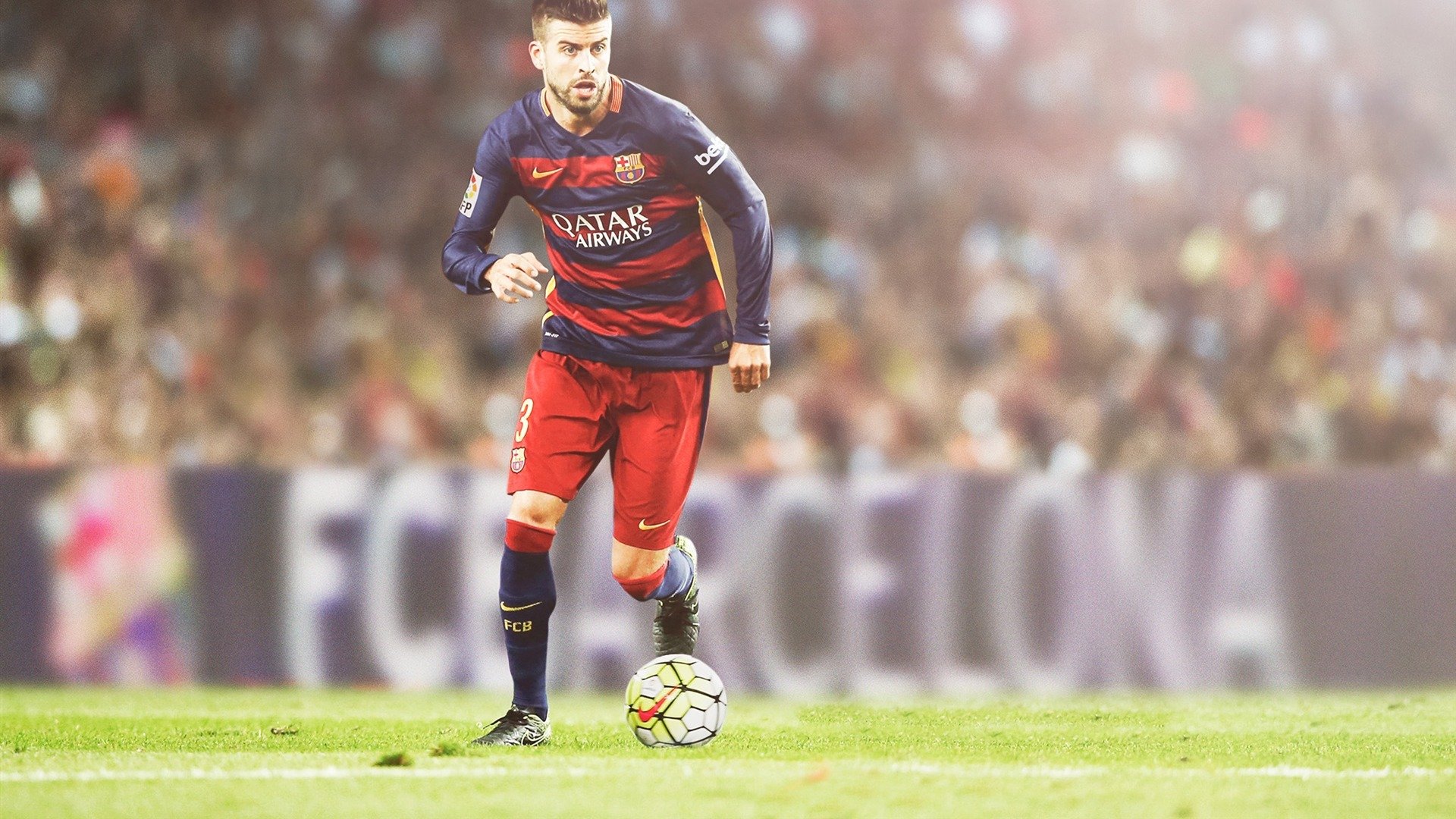 冰雪盛宴再启航，第25届冬奥会盛大开幕，全球健儿共逐荣耀