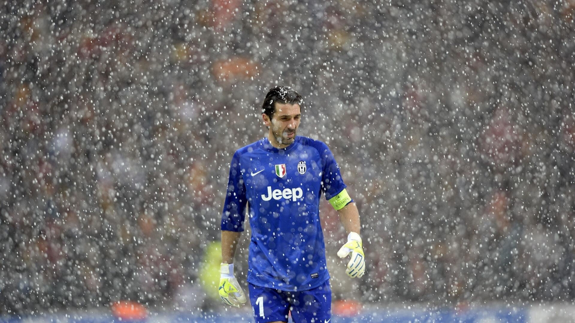 国家体育总局发布新政策 推动全民健身与竞技体育协同发展