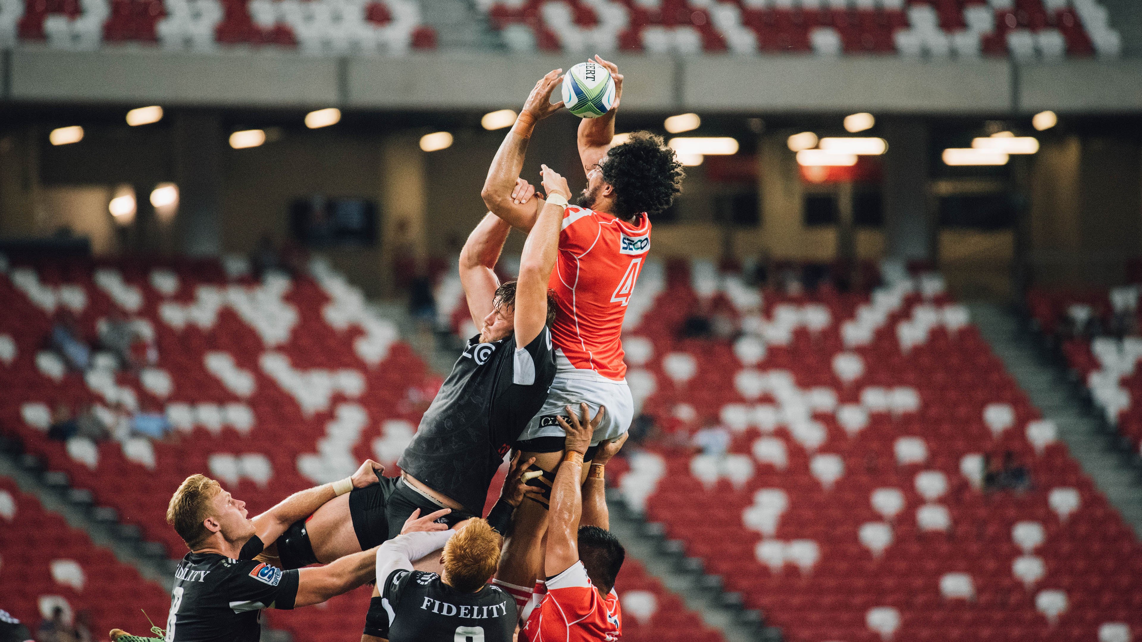 国际田联强化兴奋剂检测机制 多名运动员因违规遭禁赛