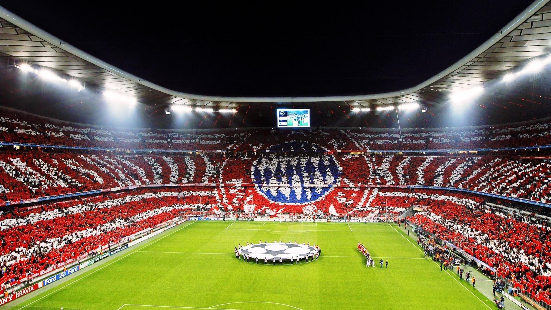 虚拟体育崛起，数字竞技成为新一代运动潮流