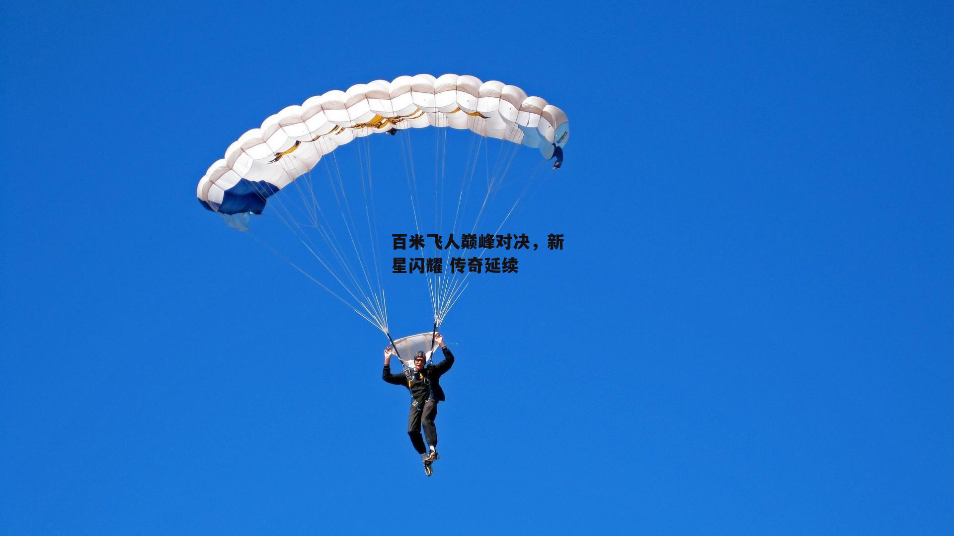 百米飞人巅峰对决，新星闪耀 传奇延续